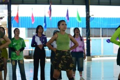 กล้องสอง-158