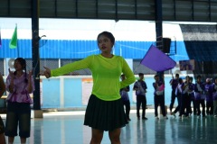 กล้องสอง-159