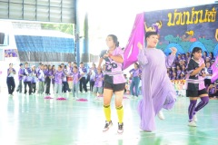 กล้องสอง-160