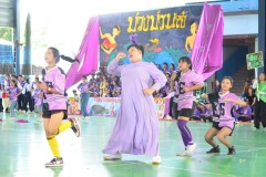 กล้องสอง-161