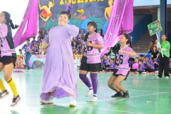 กล้องสอง-162