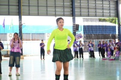 กล้องสอง-163