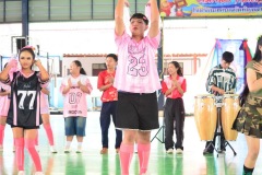 กล้องสอง-165