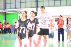 กล้องสอง-166