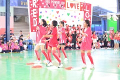 กล้องสอง-167