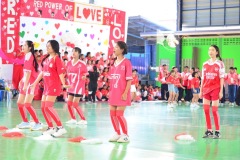 กล้องสอง-168