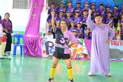 กล้องสอง-169