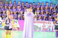 กล้องสอง-170