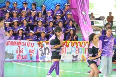 กล้องสอง-171