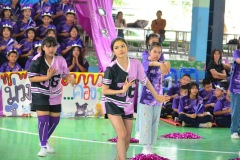 กล้องสอง-172