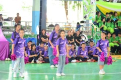 กล้องสอง-173