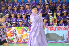 กล้องสอง-174