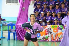 กล้องสอง-175