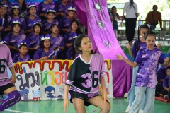 กล้องสอง-176