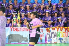 กล้องสอง-177