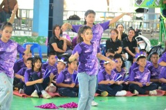 กล้องสอง-178