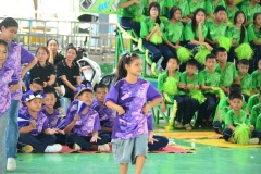 กล้องสอง-179