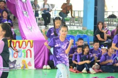 กล้องสอง-180