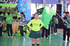 กล้องสอง-181