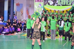 กล้องสอง-183