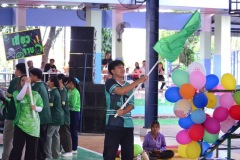 กล้องสอง-184