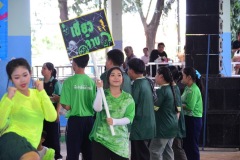 กล้องสอง-185