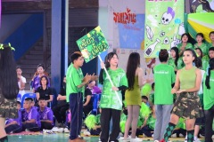 กล้องสอง-186