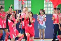 กล้องสอง-189