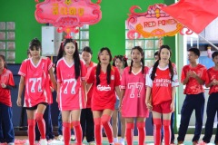 กล้องสอง-190