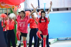 กล้องสอง-191