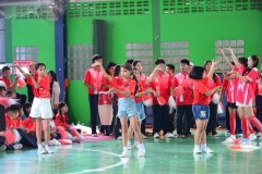 กล้องสอง-192