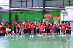 กล้องสอง-193