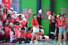 กล้องสอง-194