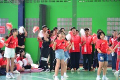 กล้องสอง-195