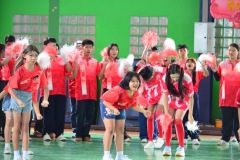 กล้องสอง-196