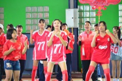 กล้องสอง-197