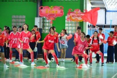 กล้องสอง-198