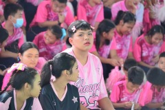 กล้องสอง-199