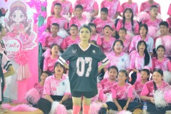 กล้องสอง-203