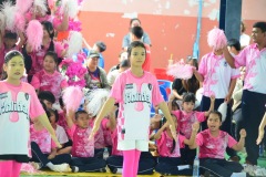 กล้องสอง-205