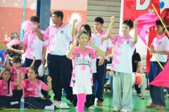 กล้องสอง-206