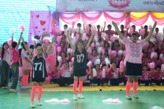 กล้องสอง-210