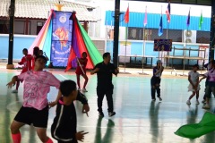 กล้องสอง-211