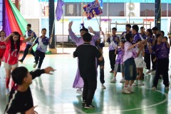 กล้องสอง-212