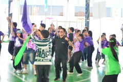 กล้องสอง-213