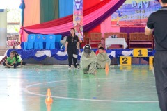 กล้องสอง-214