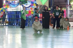 กล้องสอง-215