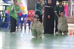 กล้องสอง-216