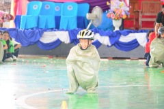 กล้องสอง-217