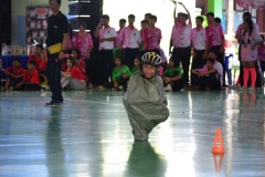 กล้องสอง-219